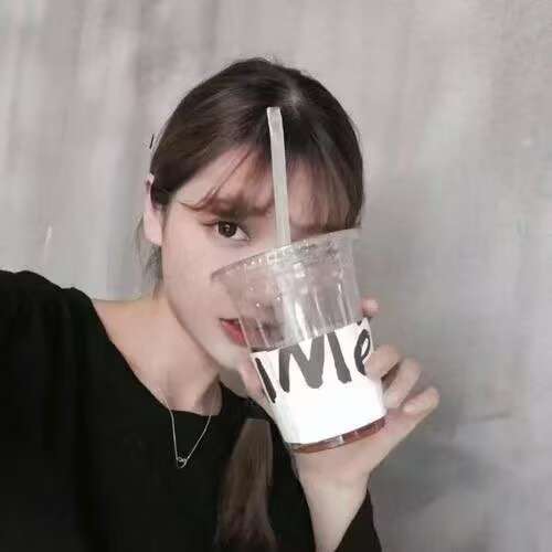 南阳个人兼职配图2