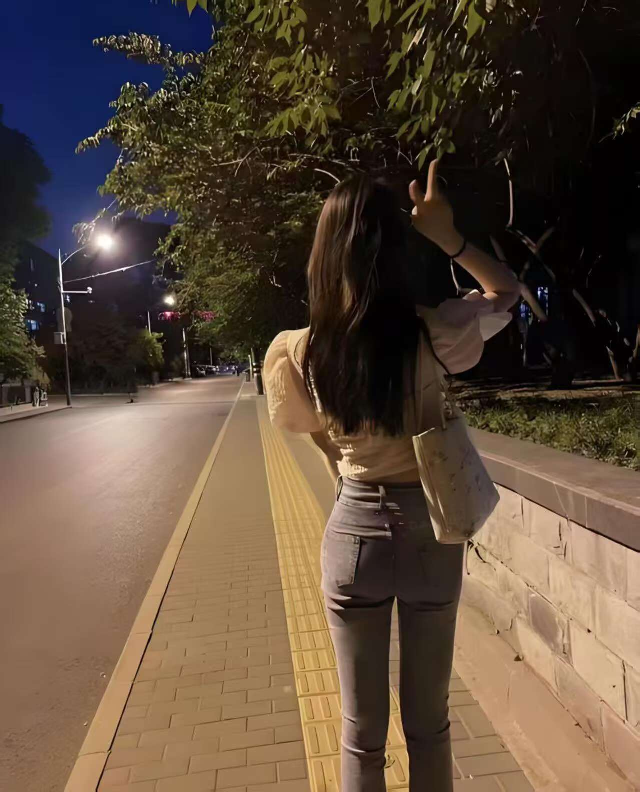 南阳个人兼职配图3
