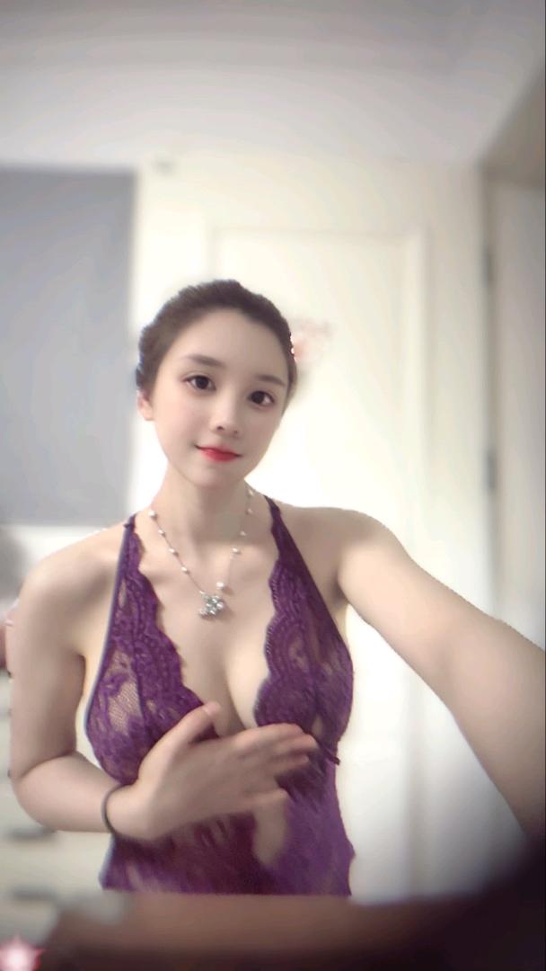 图片4