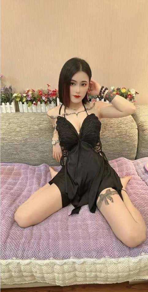 图片3