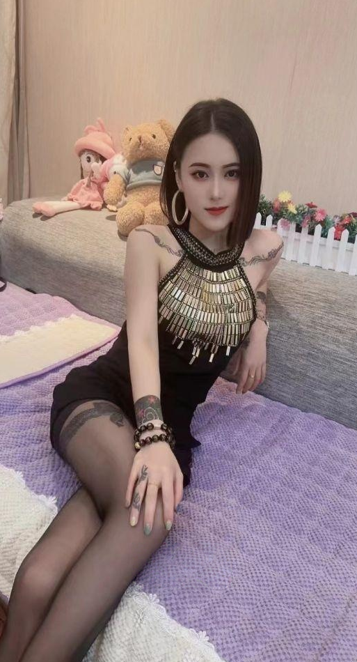 妖娆多姿小虾米-买色网