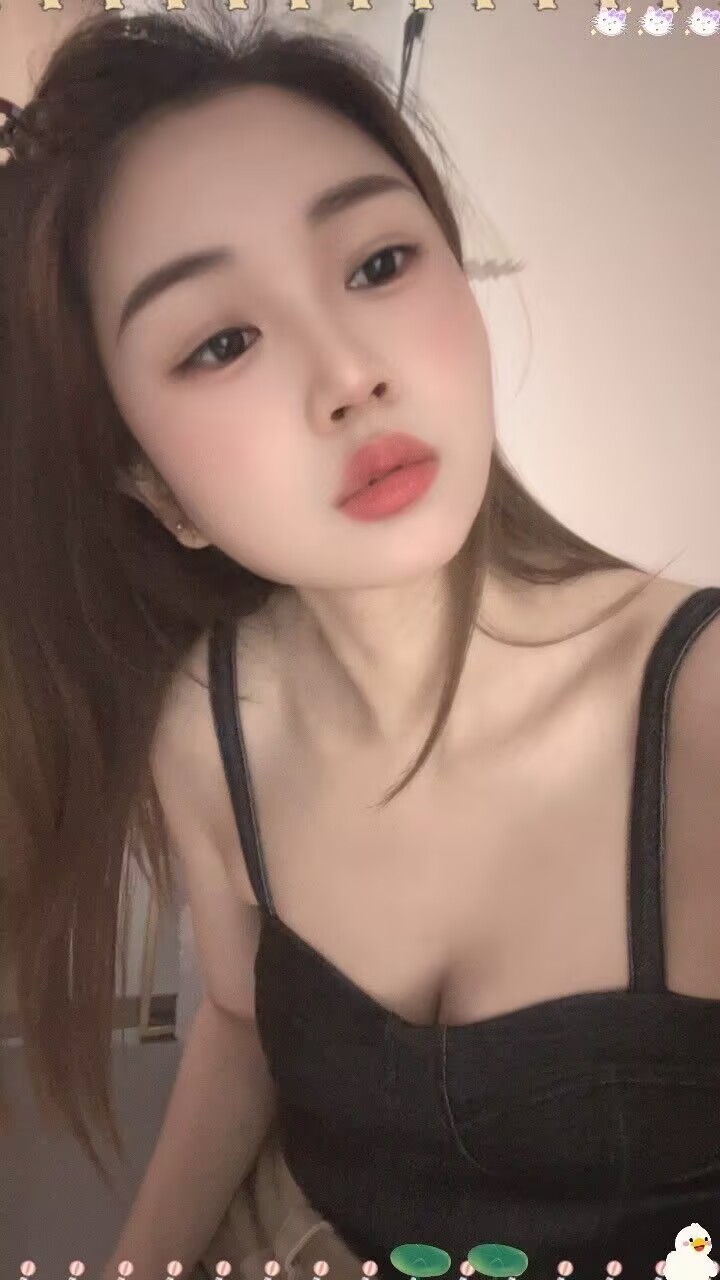 普陀区性感服务型小嫩妹-买色网
