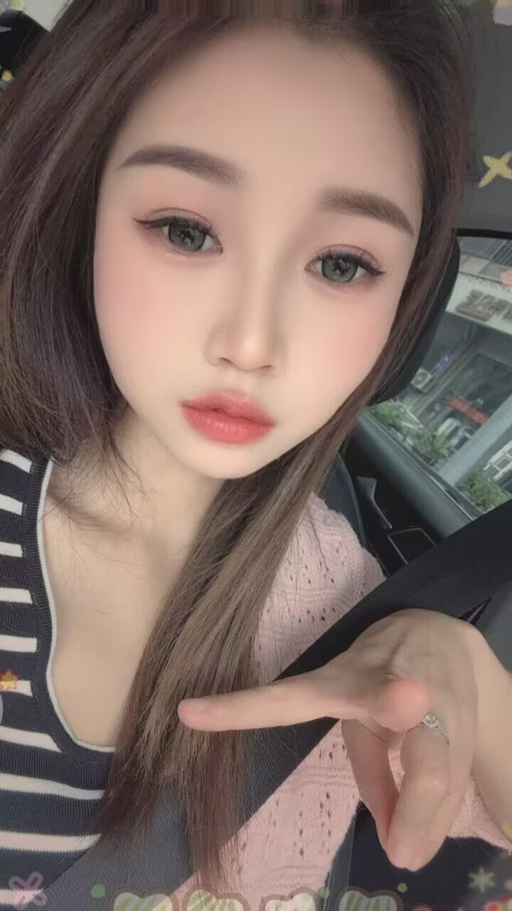 普陀区性感服务型小嫩妹配图3