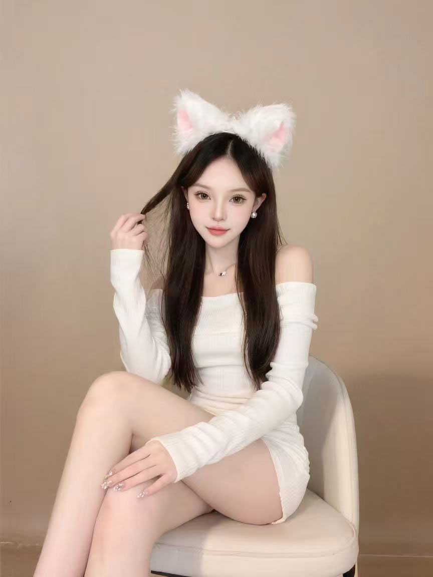南山兼职网红小美女UU-买色网