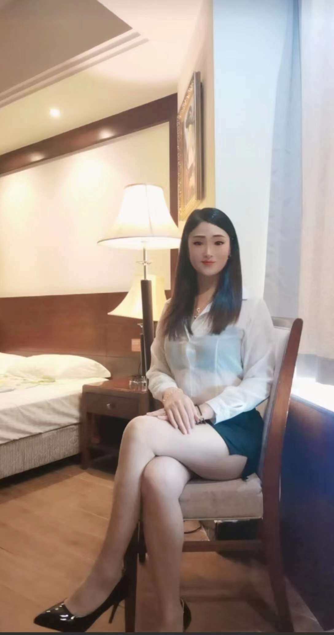 图片2