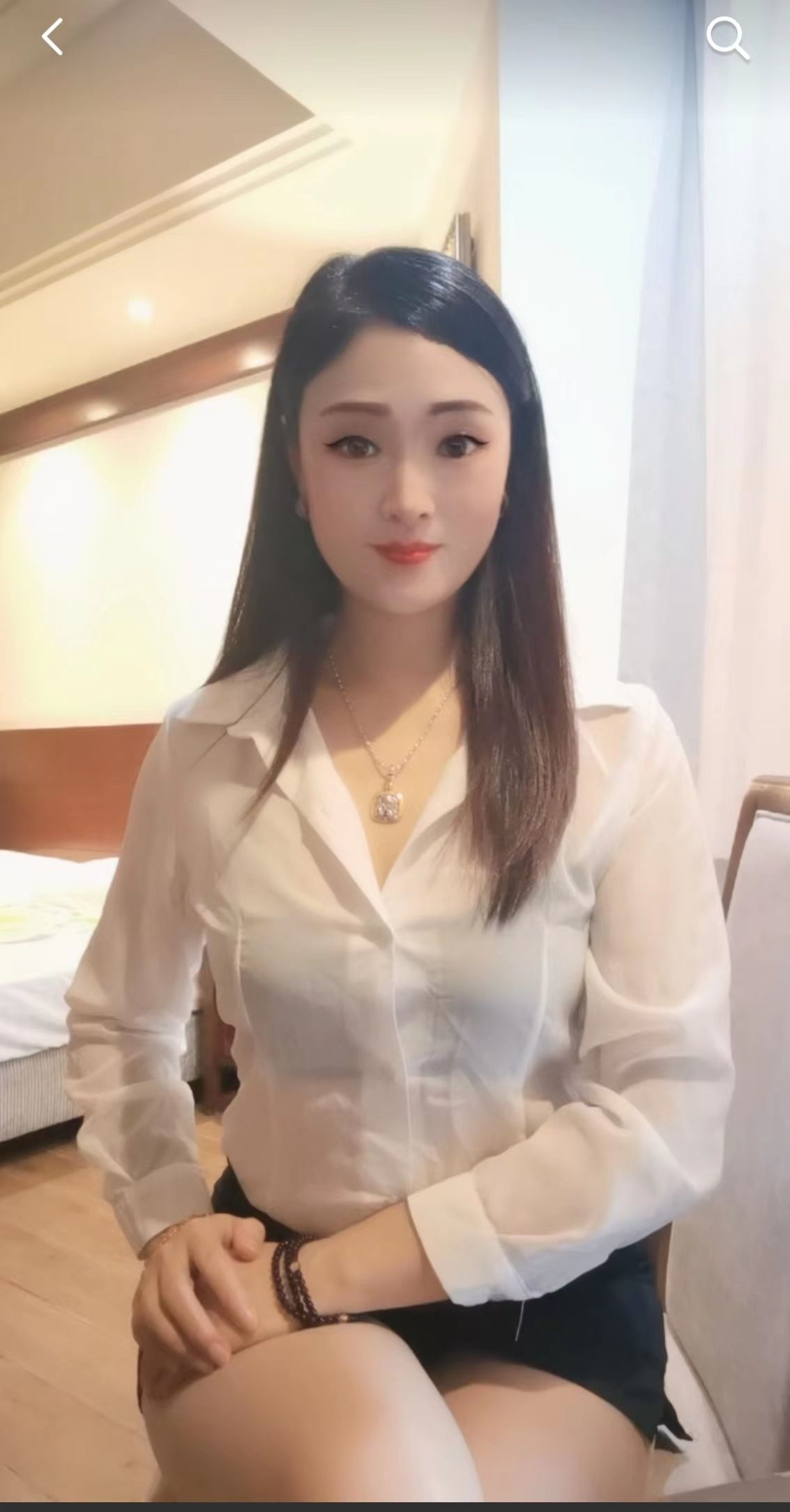 三亚楼凤东北少妇-买春楼