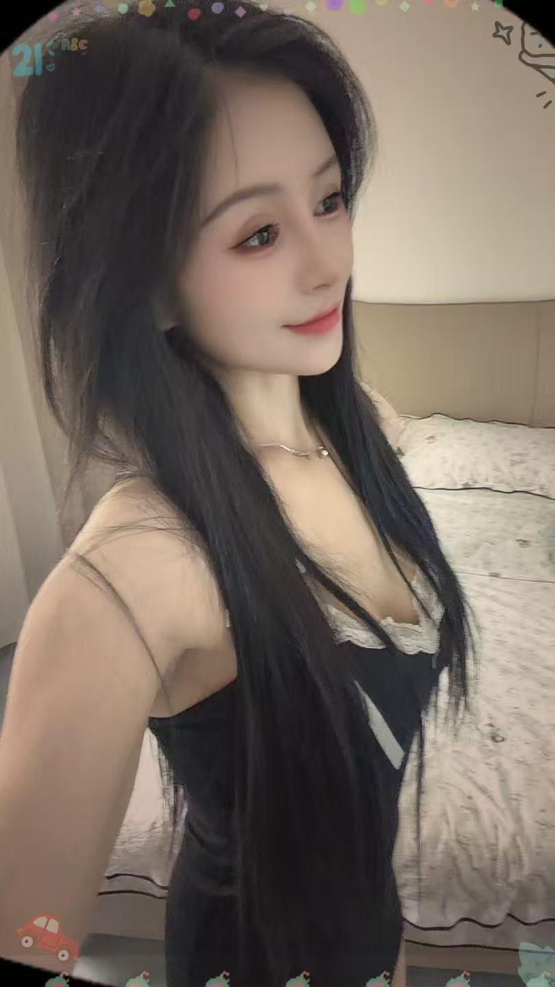图片4