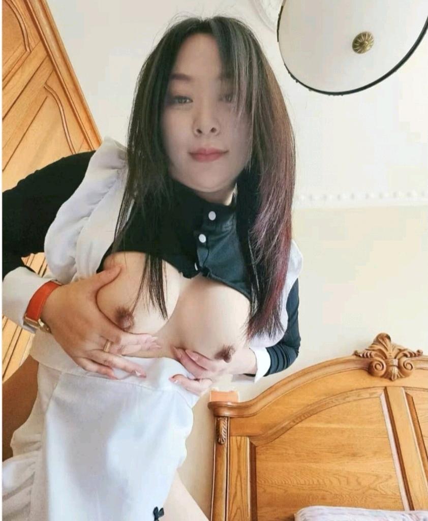 服务细致御姐-买色网
