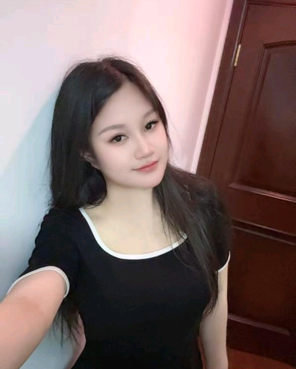 普陀深喉ls小雪配图2