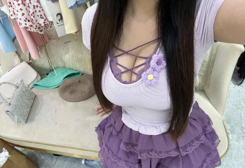 图片3