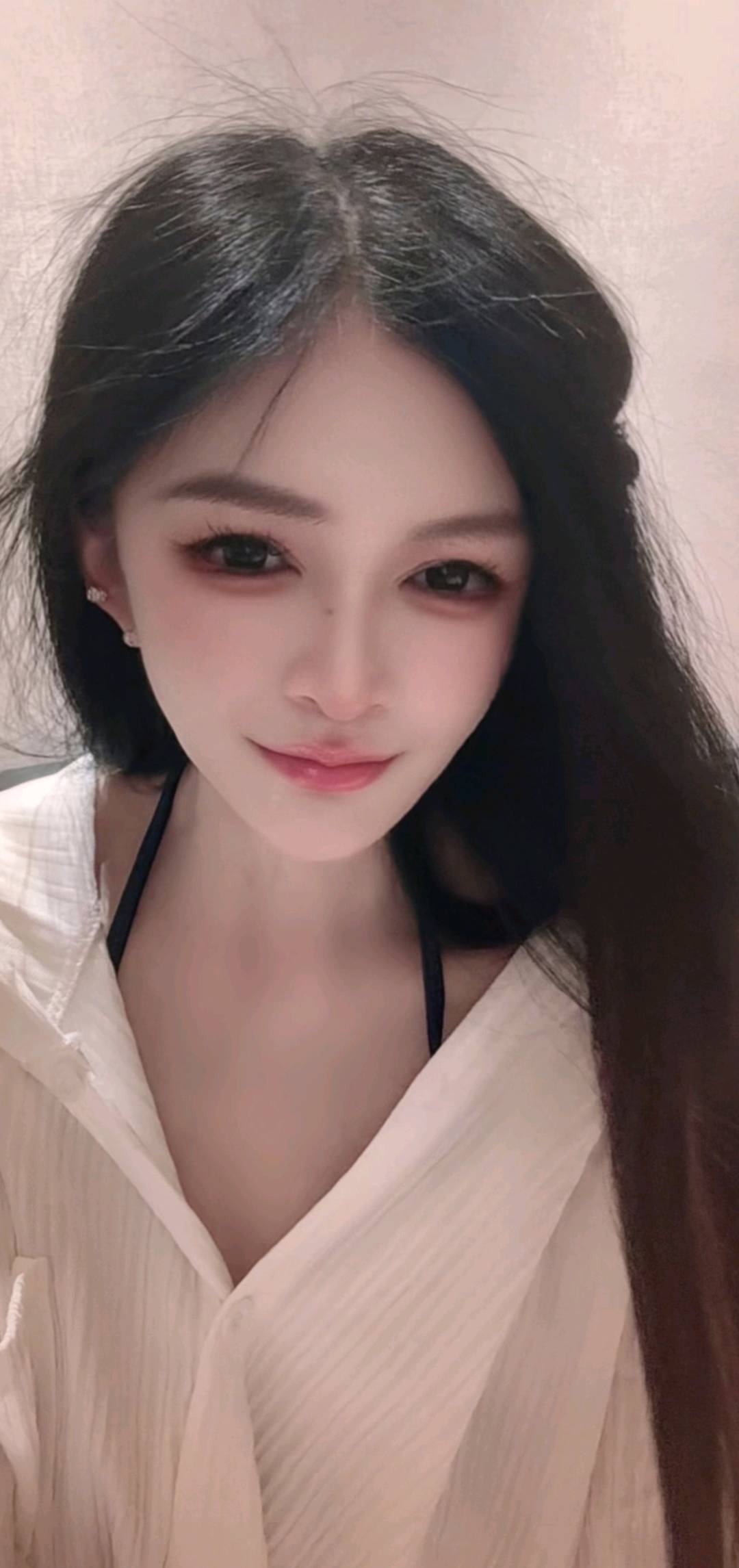 滨江混血紫嫣-买色网