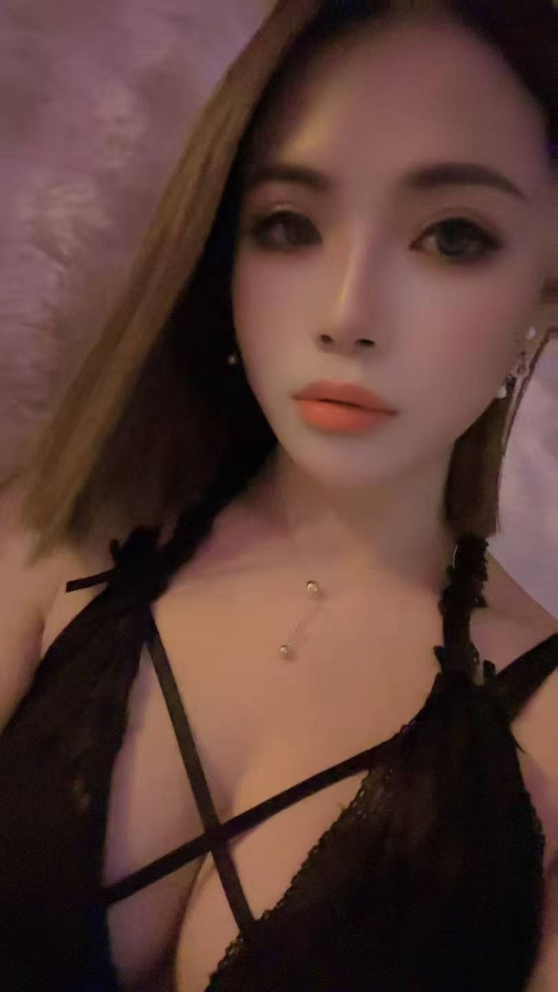 武进区小妖-买色网