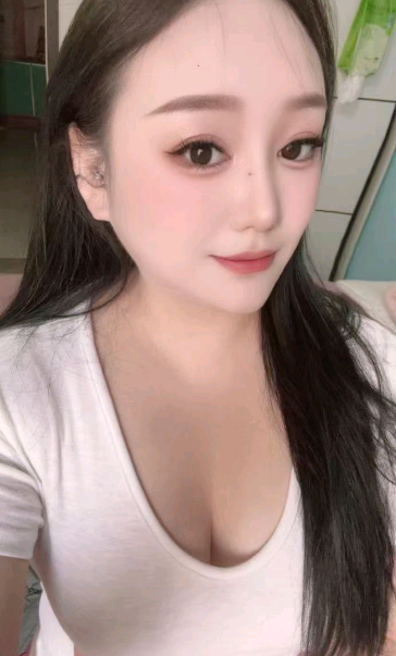 闵行舒婷-买色网