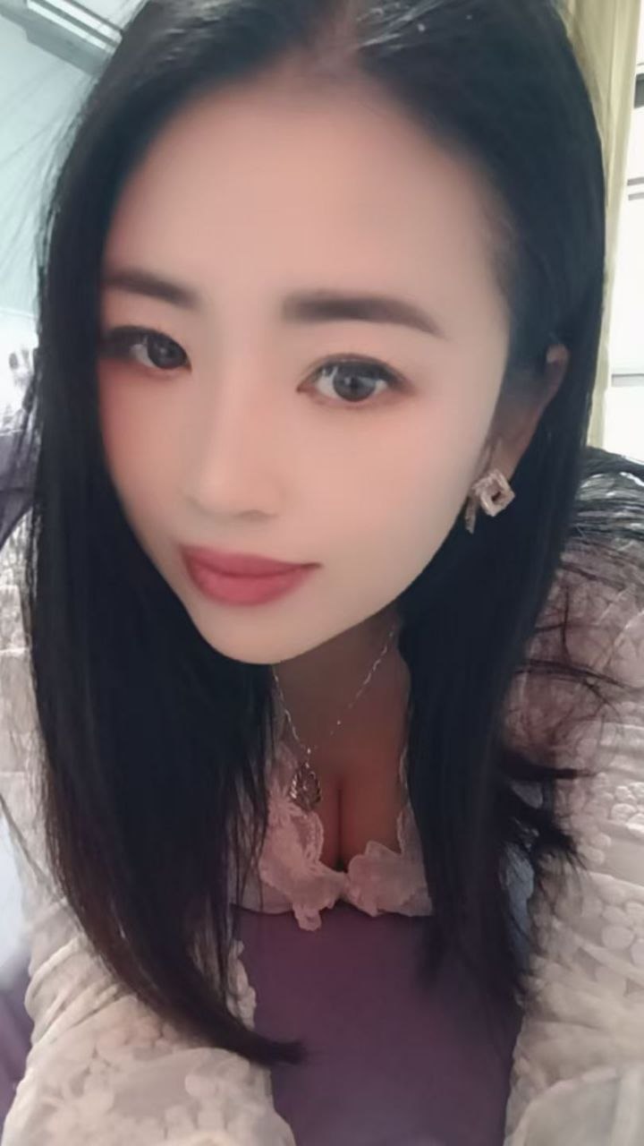 拱墅万达-买色网
