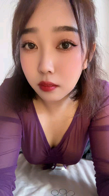 奉贤婷婷-买色网