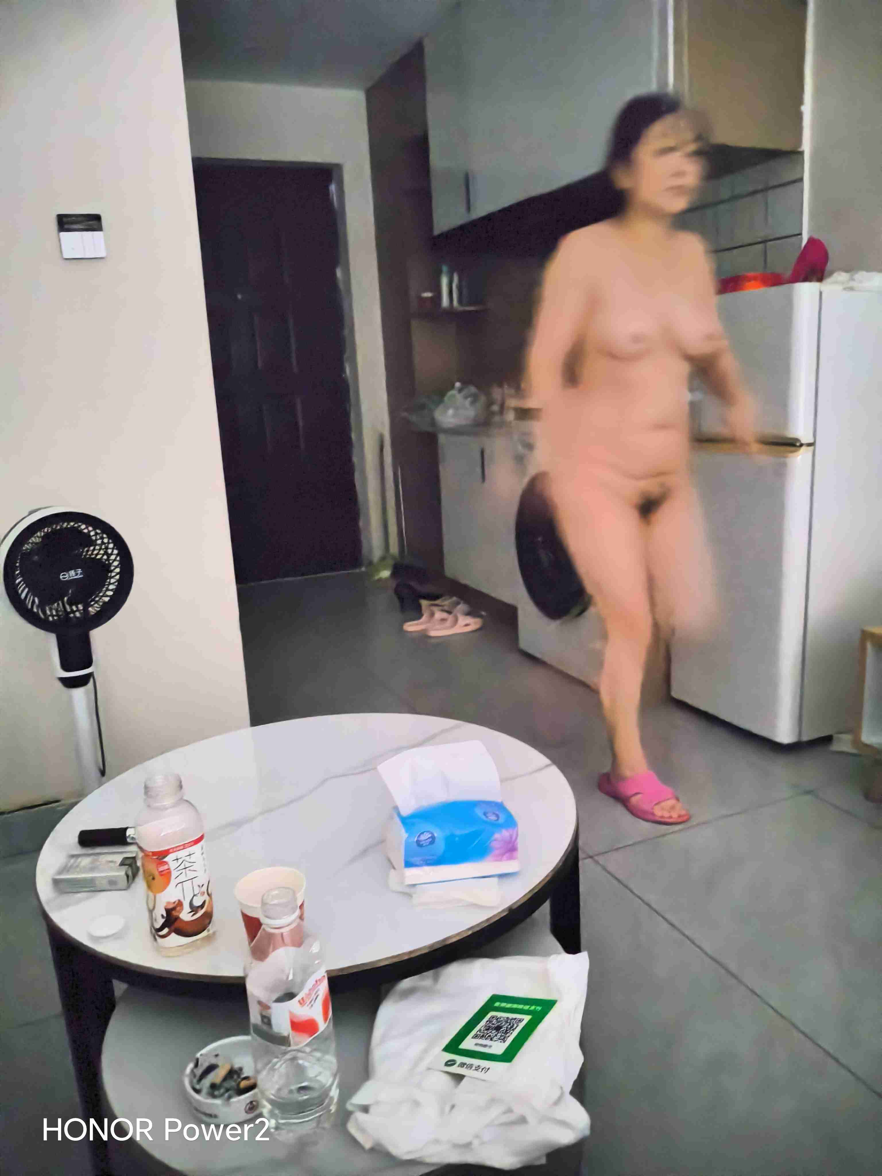 图片2