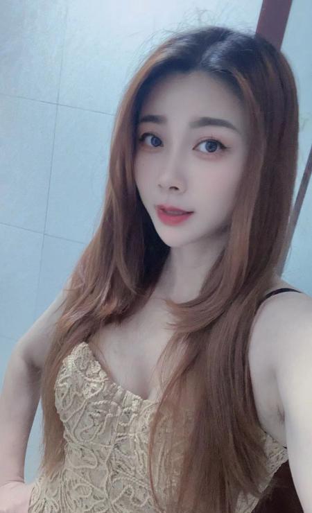 服务型小姐姐-买色网
