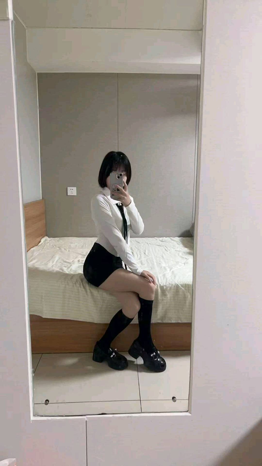 丛台萌哑妹-买色网