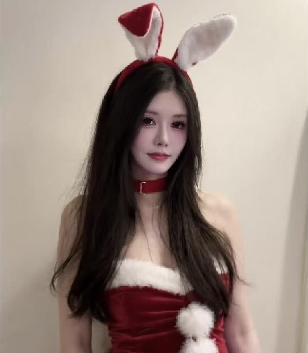 宝藏服务系身材靓妹子-买色网