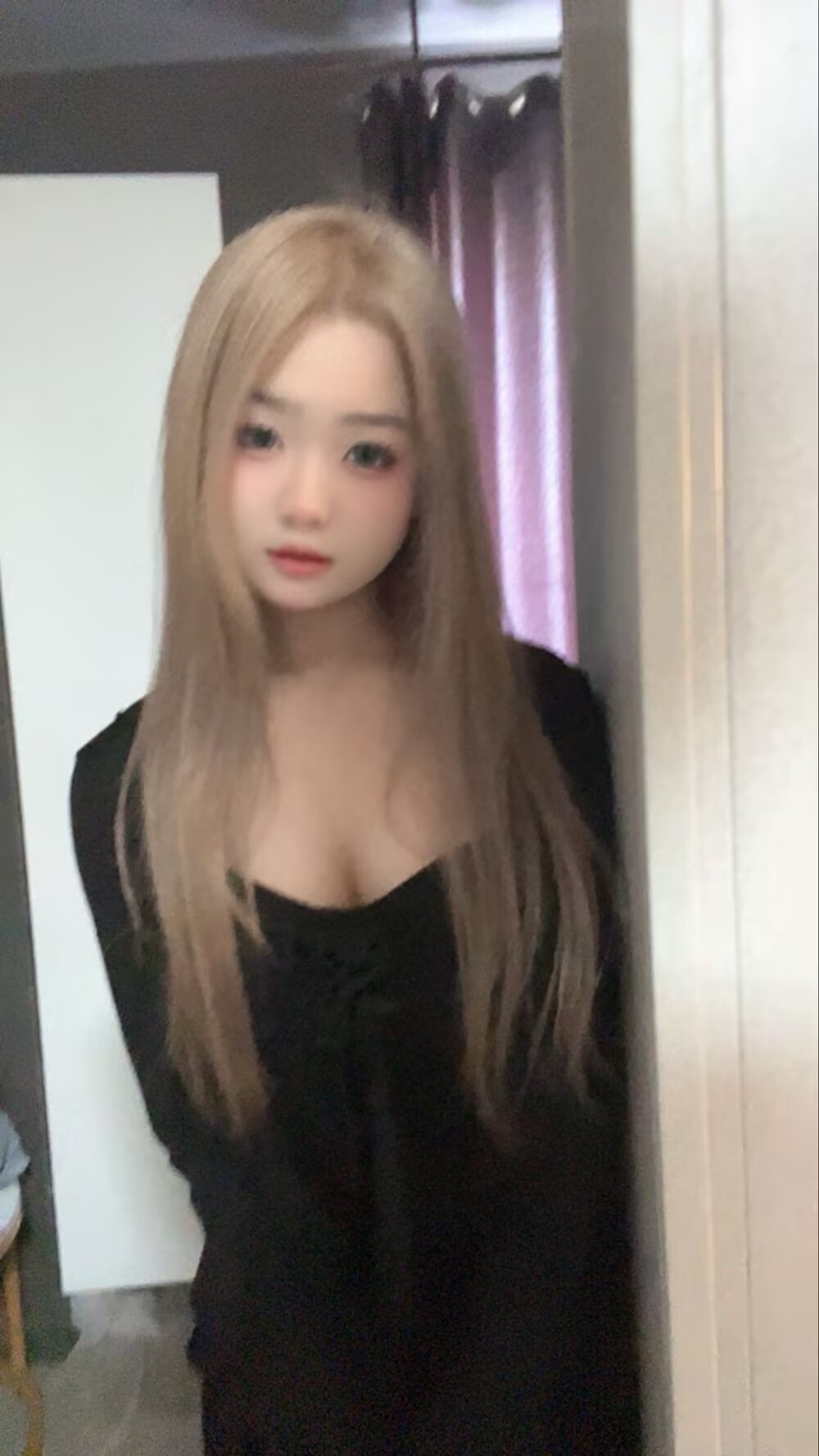 李沧新鲜嫩妹-买色网