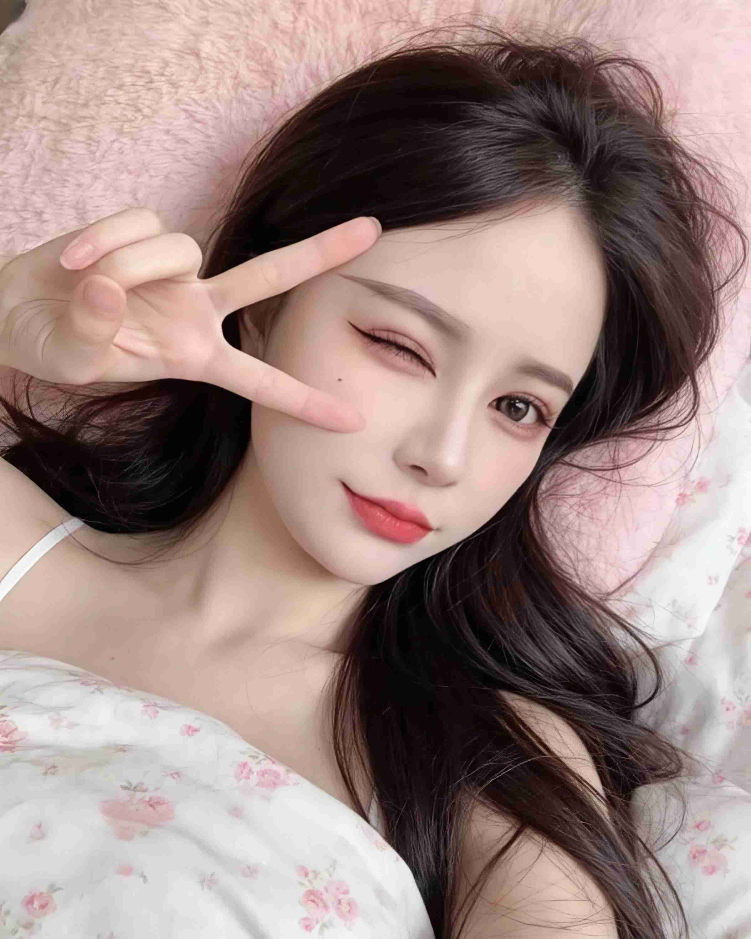 图片4