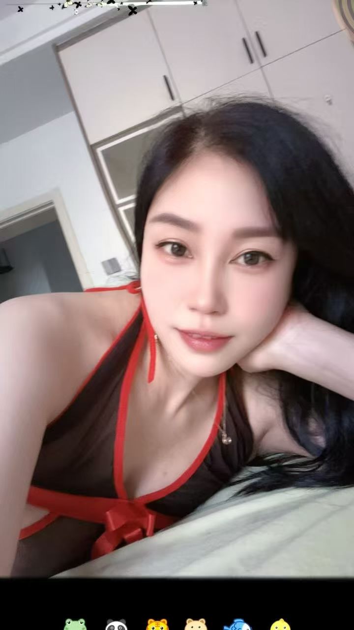 鼓楼妹妹-买色网