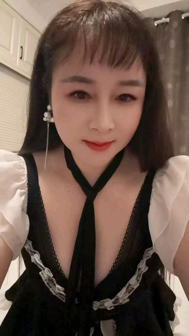 姑苏骚货弯弯-买色网