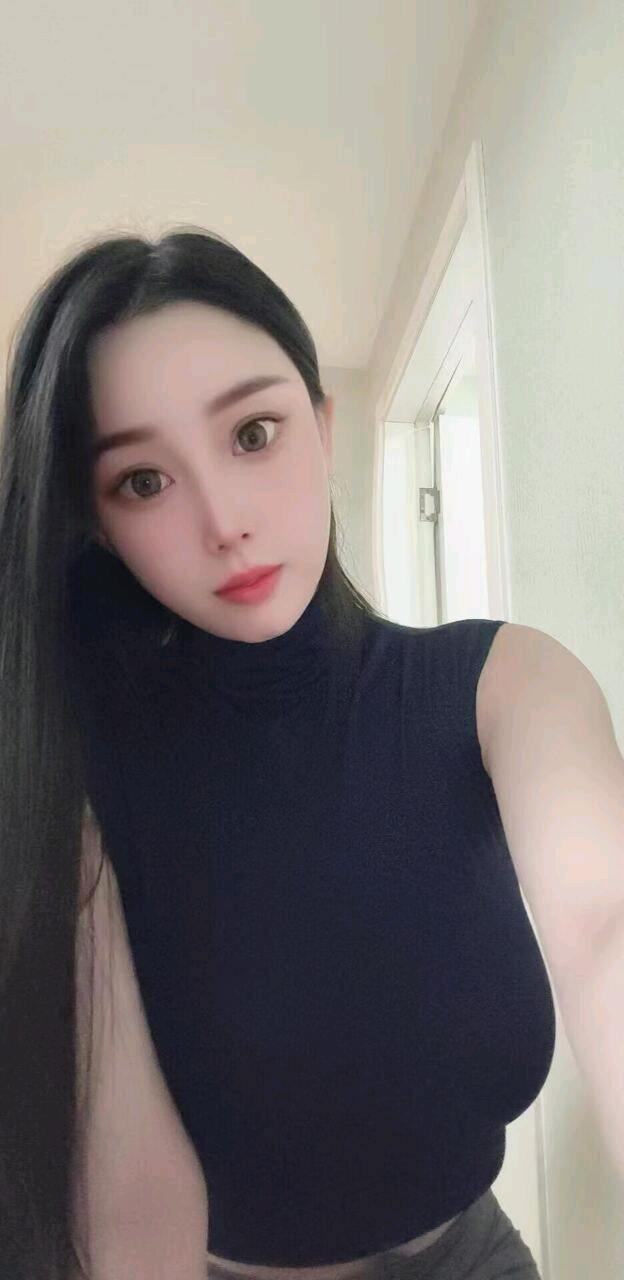 南开大胸骚女-买色网