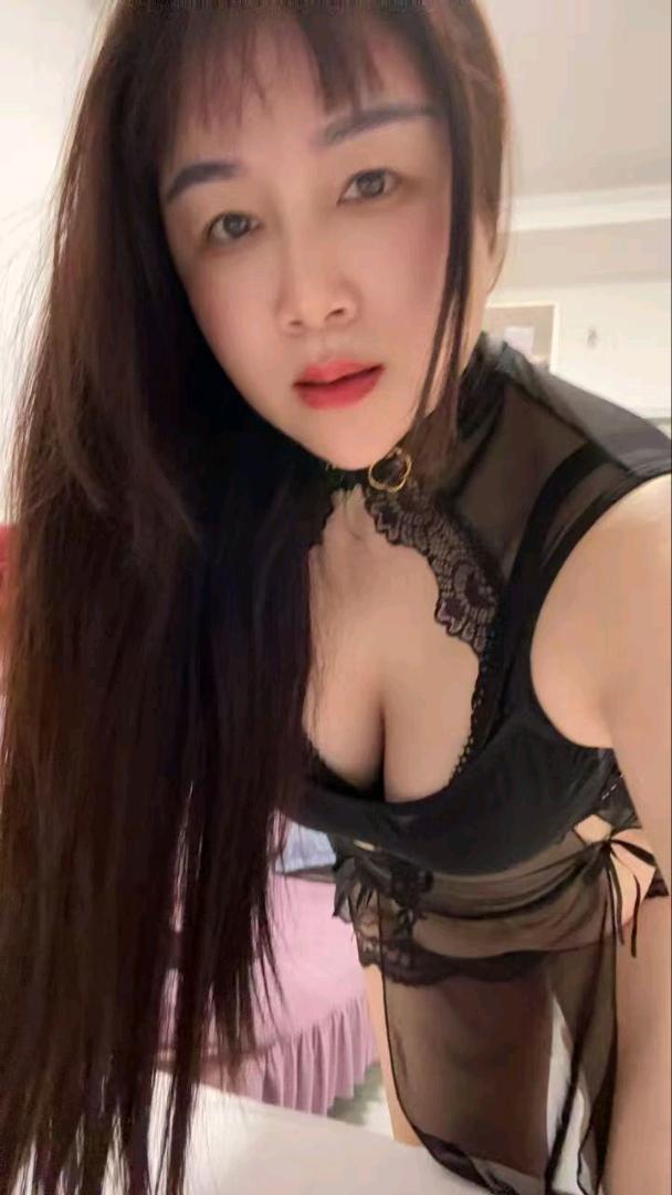姑苏骚货弯弯配图4