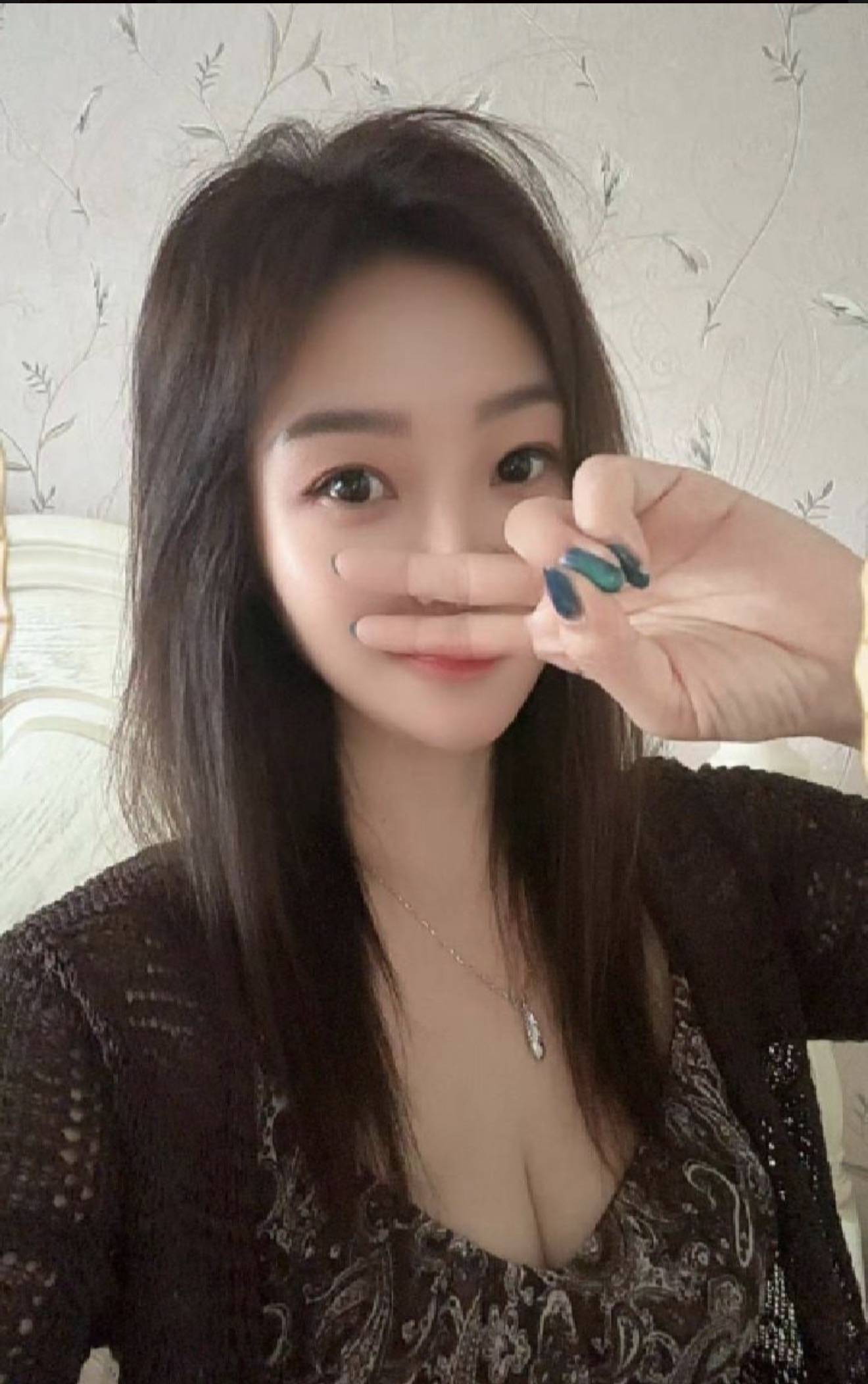 图片2
