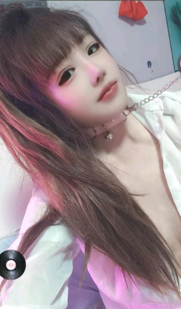 东郊小母狗-买色网