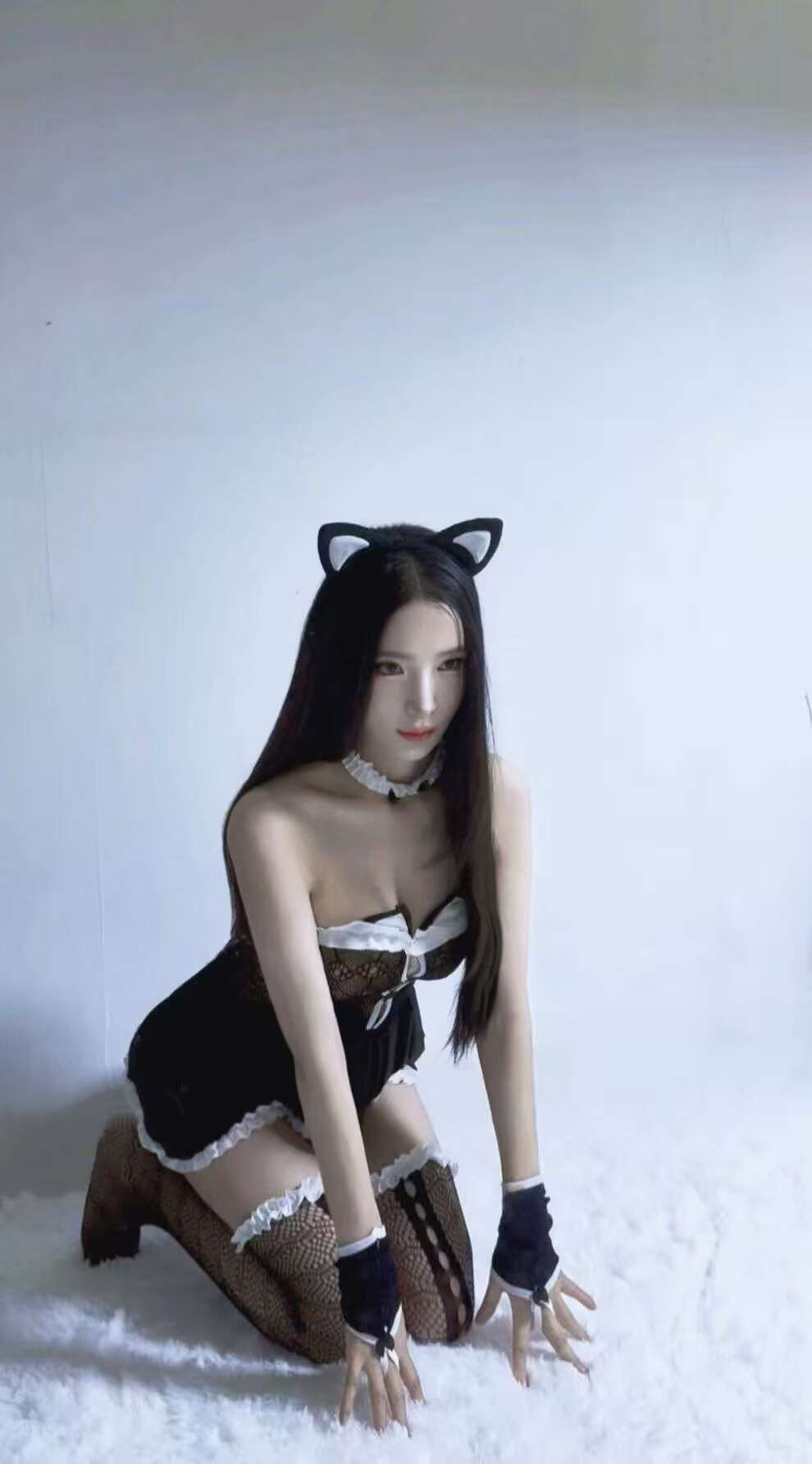 吴中美臀逅逅-买色网