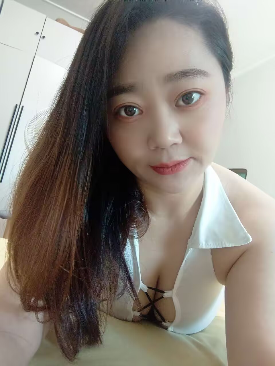 图片2