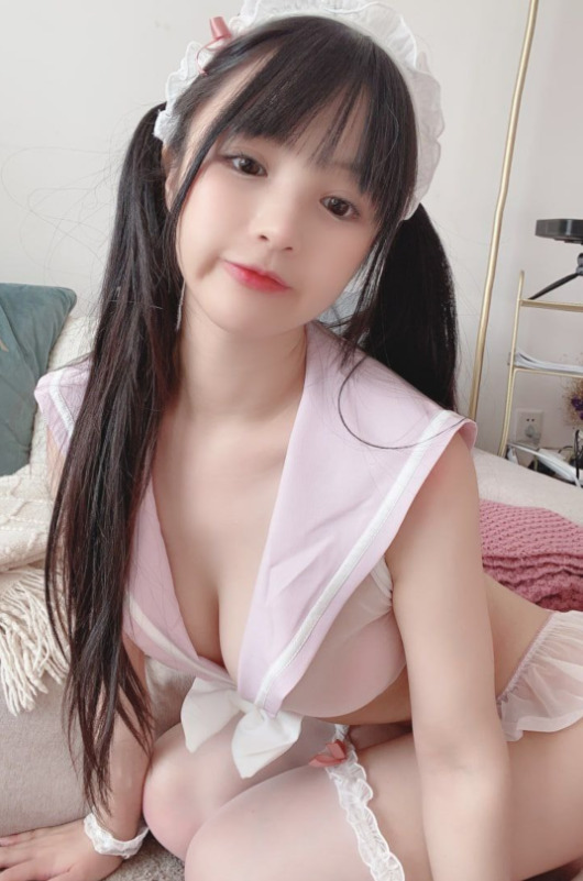 两江新区配图2