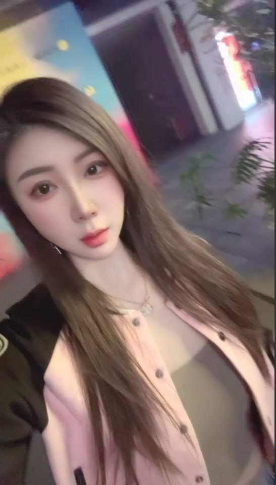 式毒龙少妇服务多多-买色网