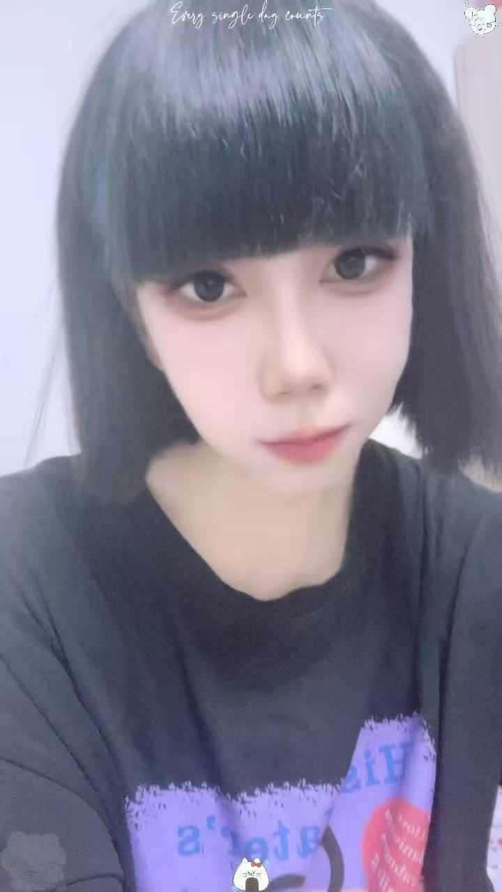 昌平柠檬，身材纤细，服务一流-买色网