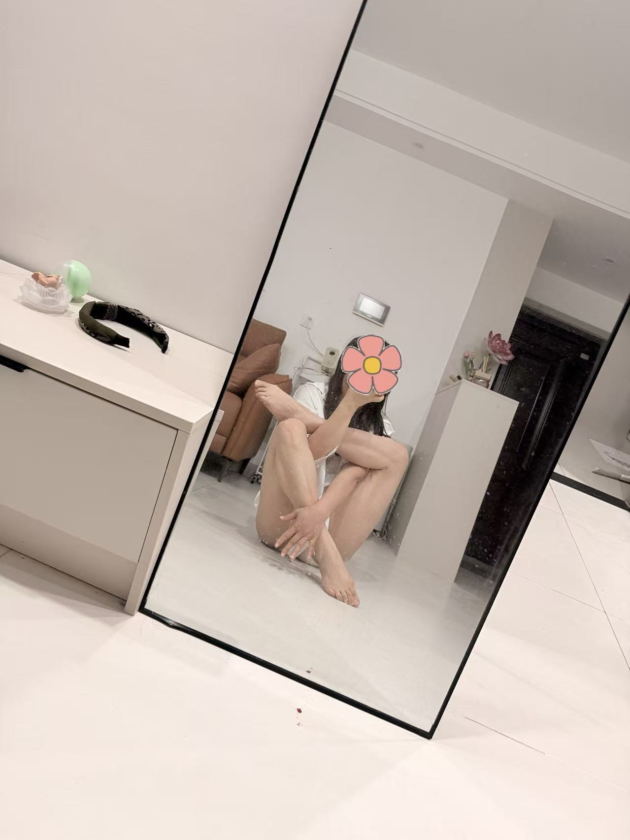 长沙高铁站柔韧喷水少妇-买色网