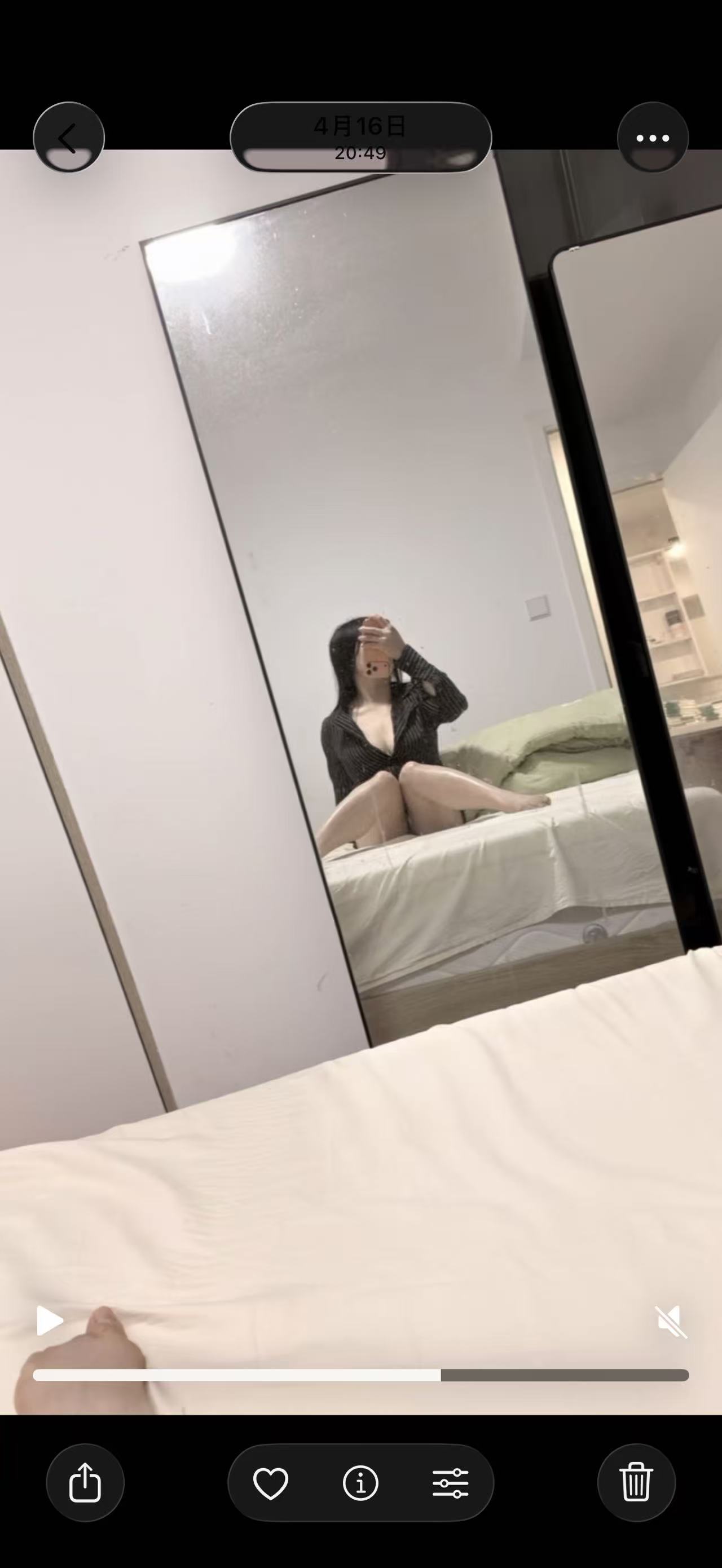 图片4