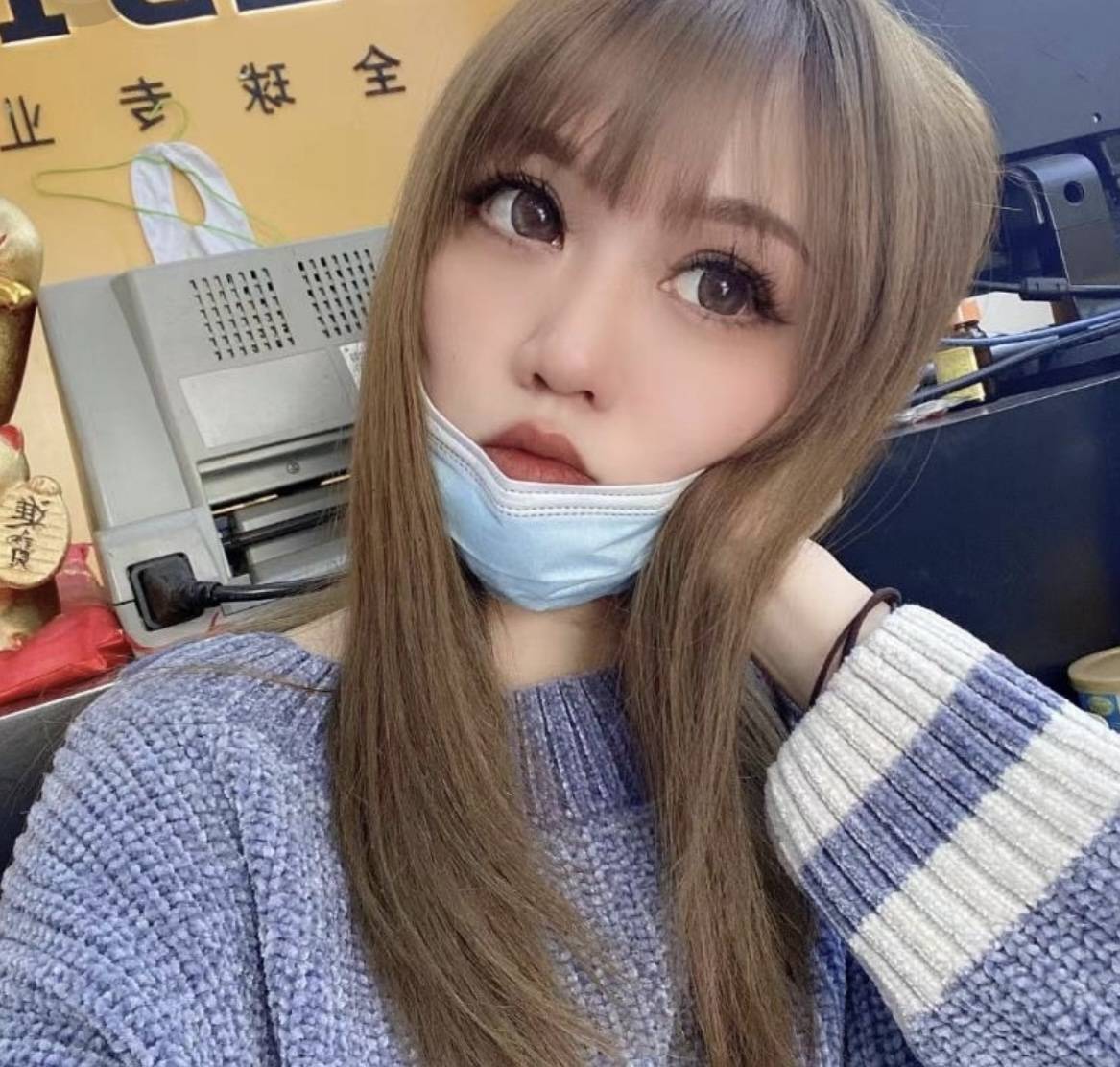 图片3