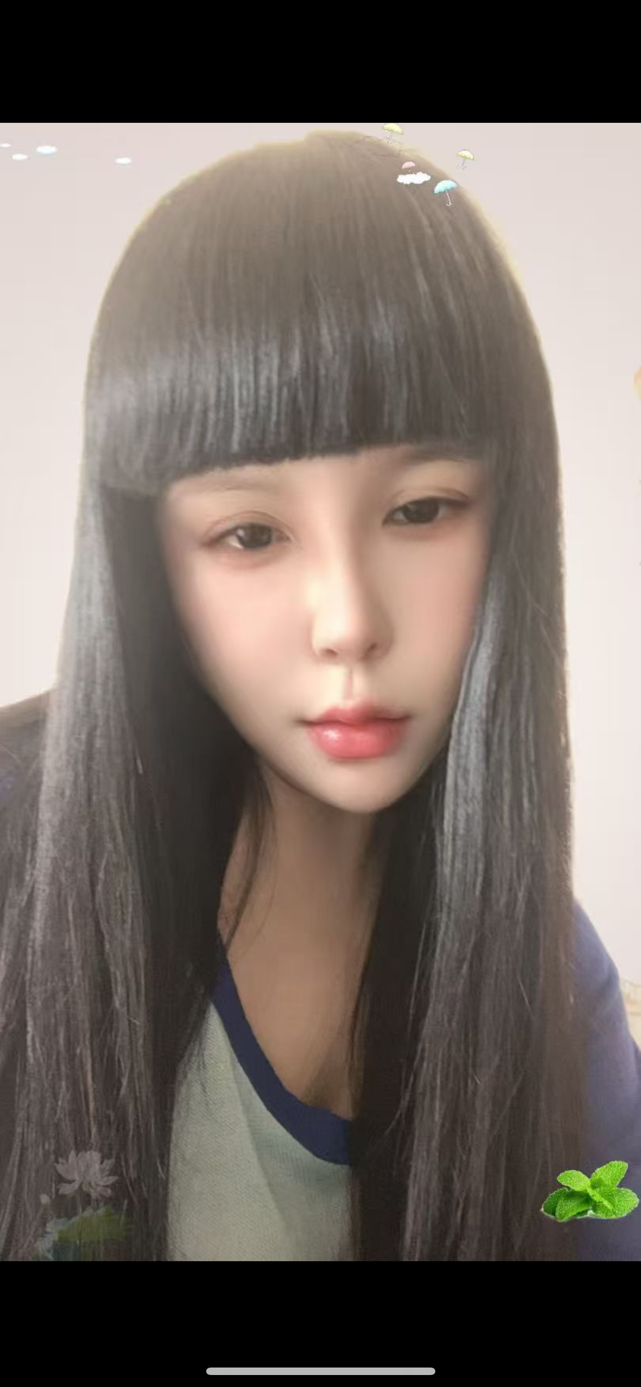 琪琪-买色网