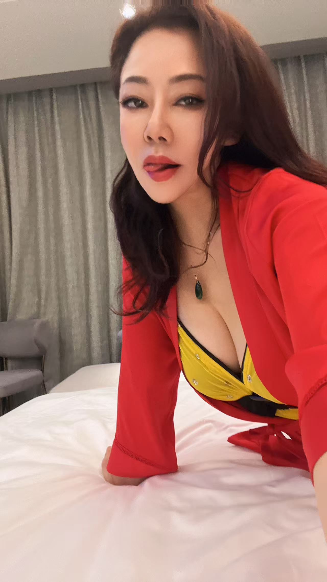 图片3