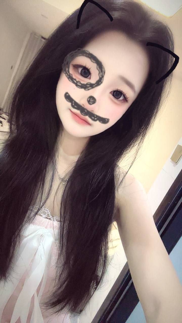 上城18嫩妹-买色网
