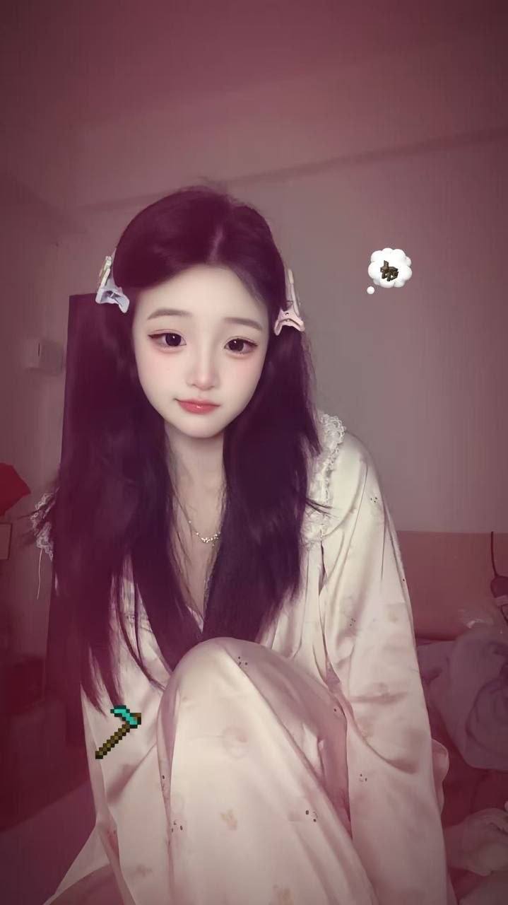 图片3
