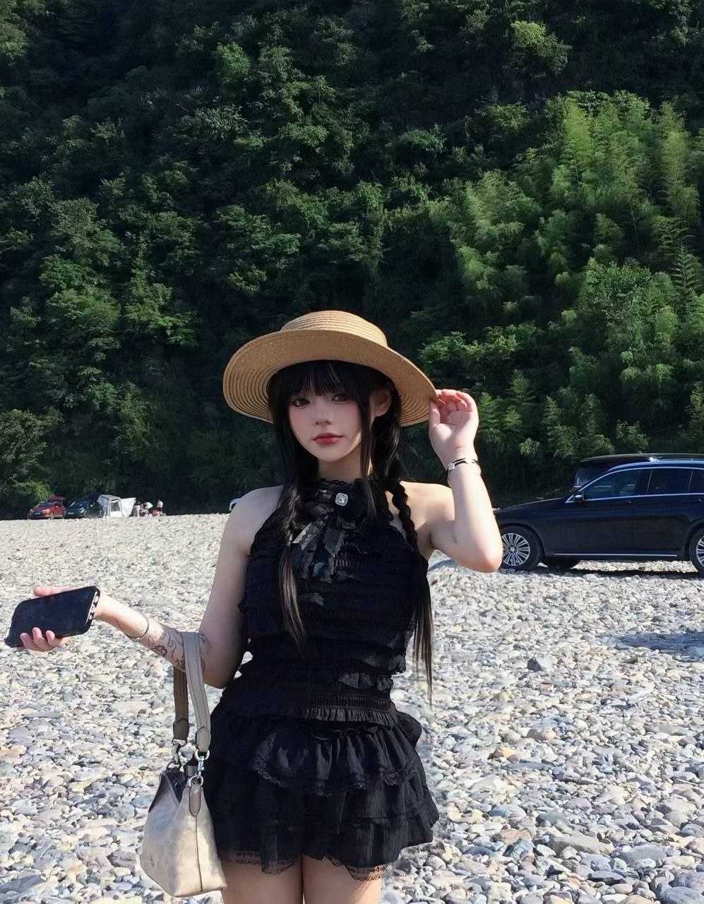 图片2