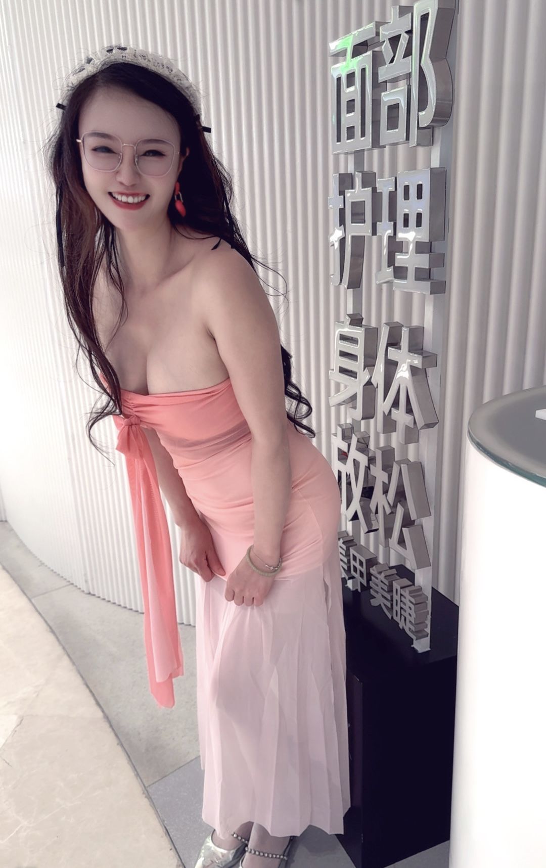 图片4