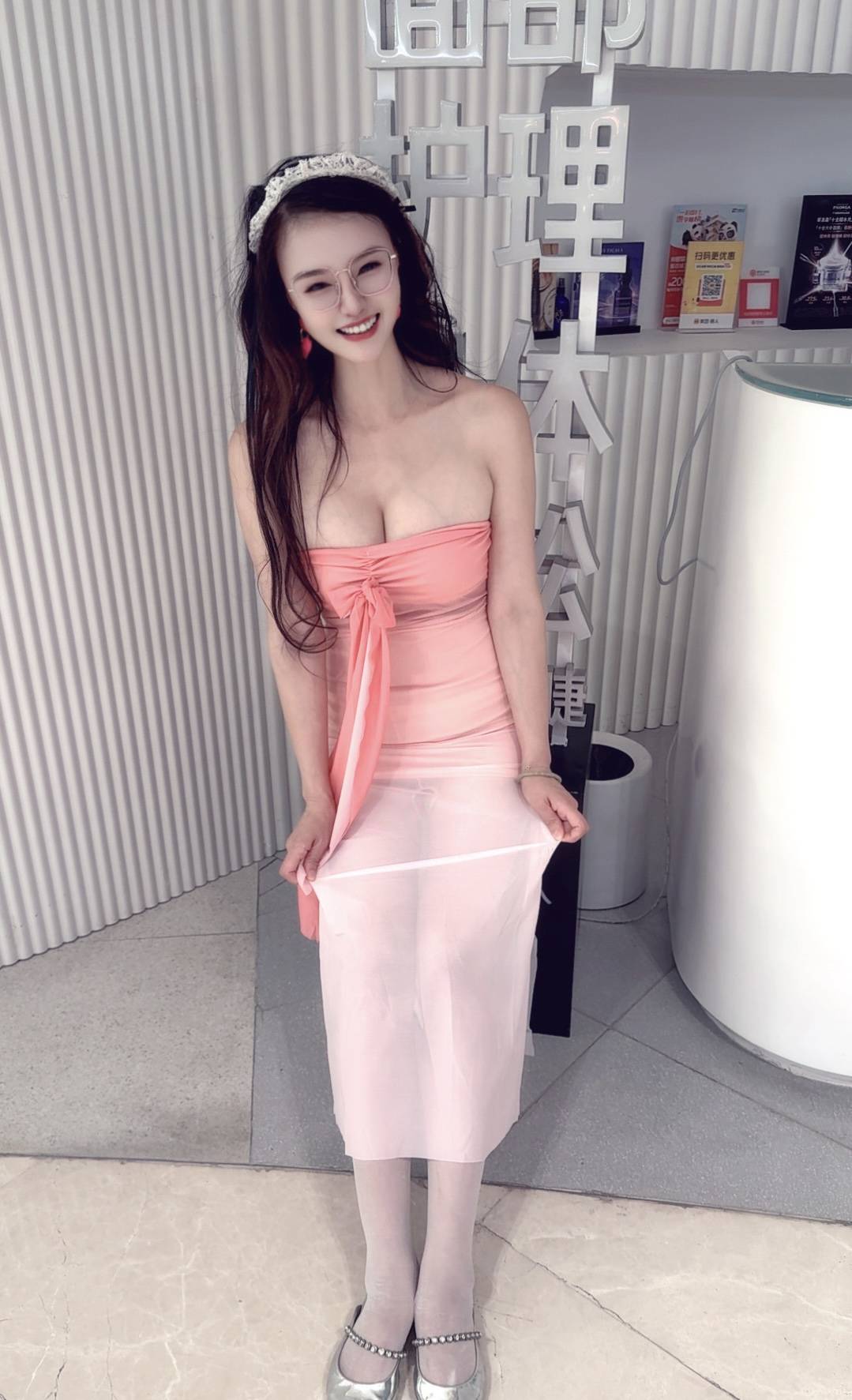 图片5