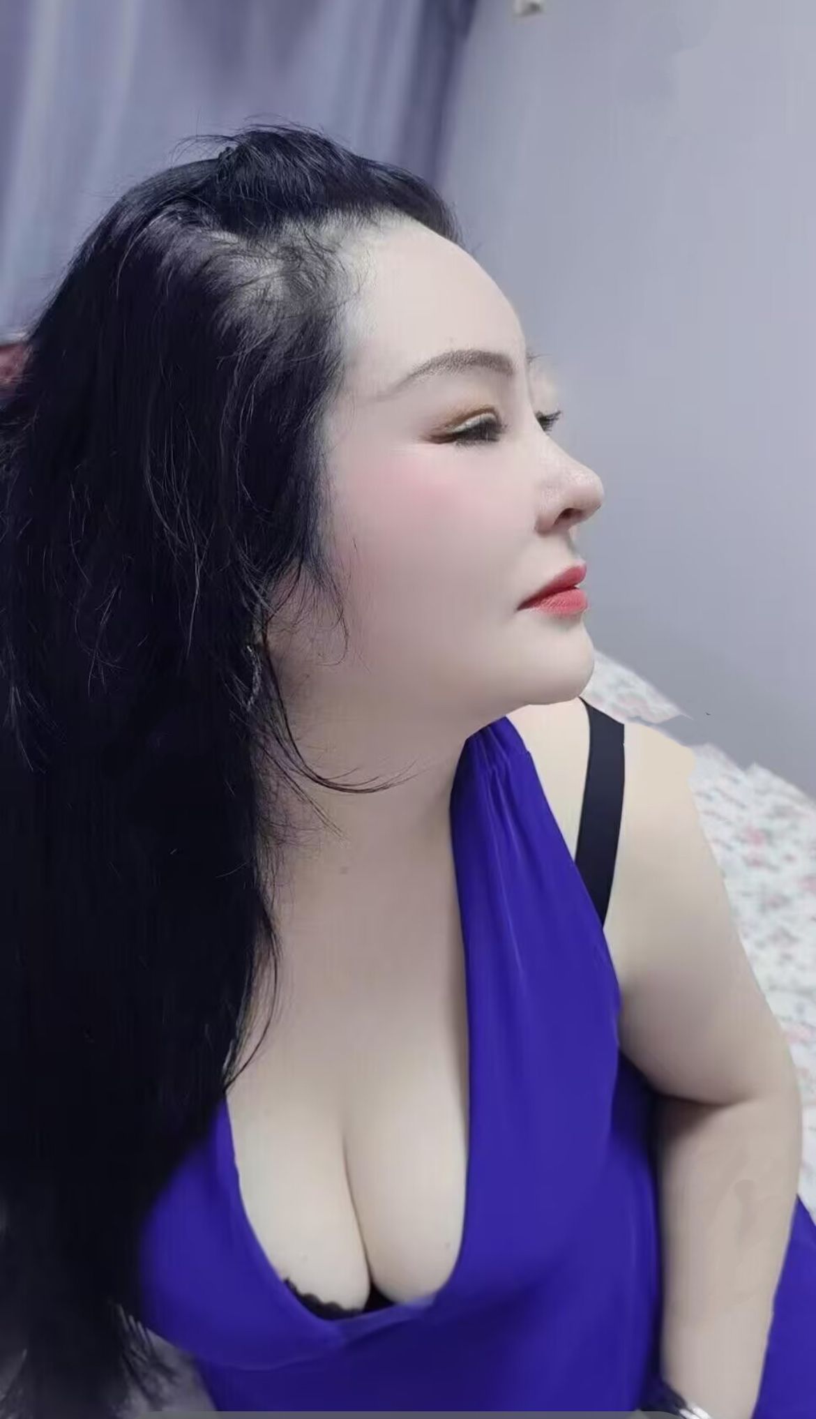 秦淮区熟妇-买色网