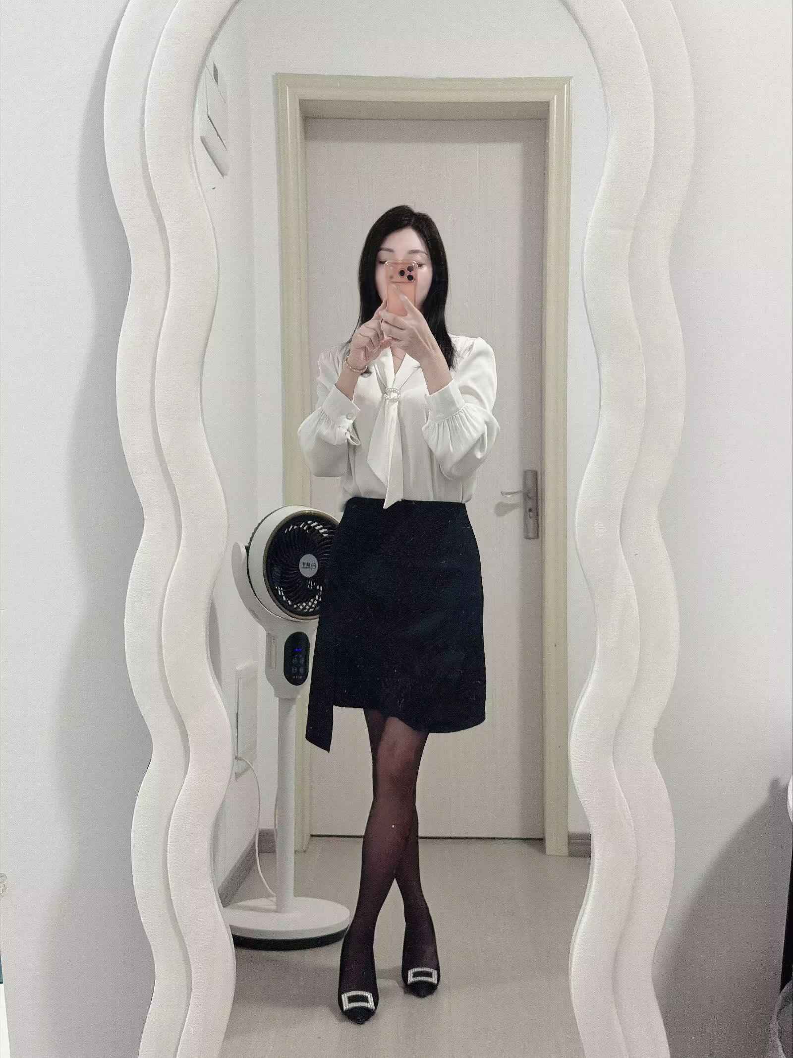 栖霞区真实纯兼职瘦高少妇-买色网