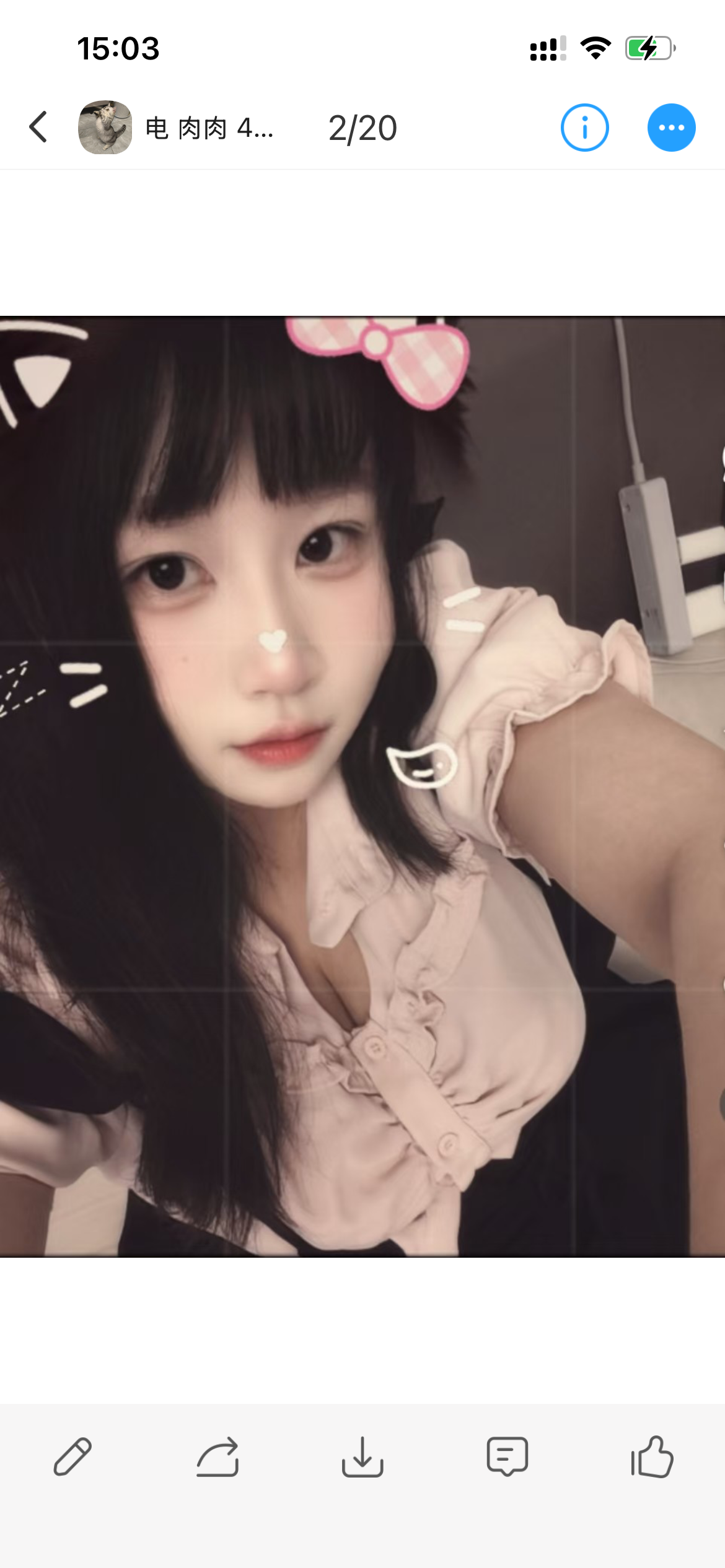 图片2