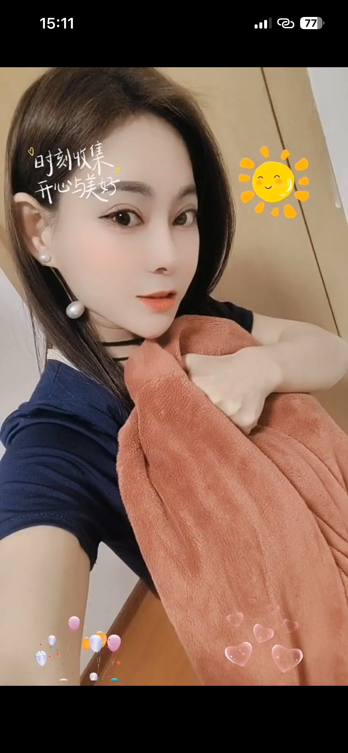 栖霞区温柔姐姐-买色网